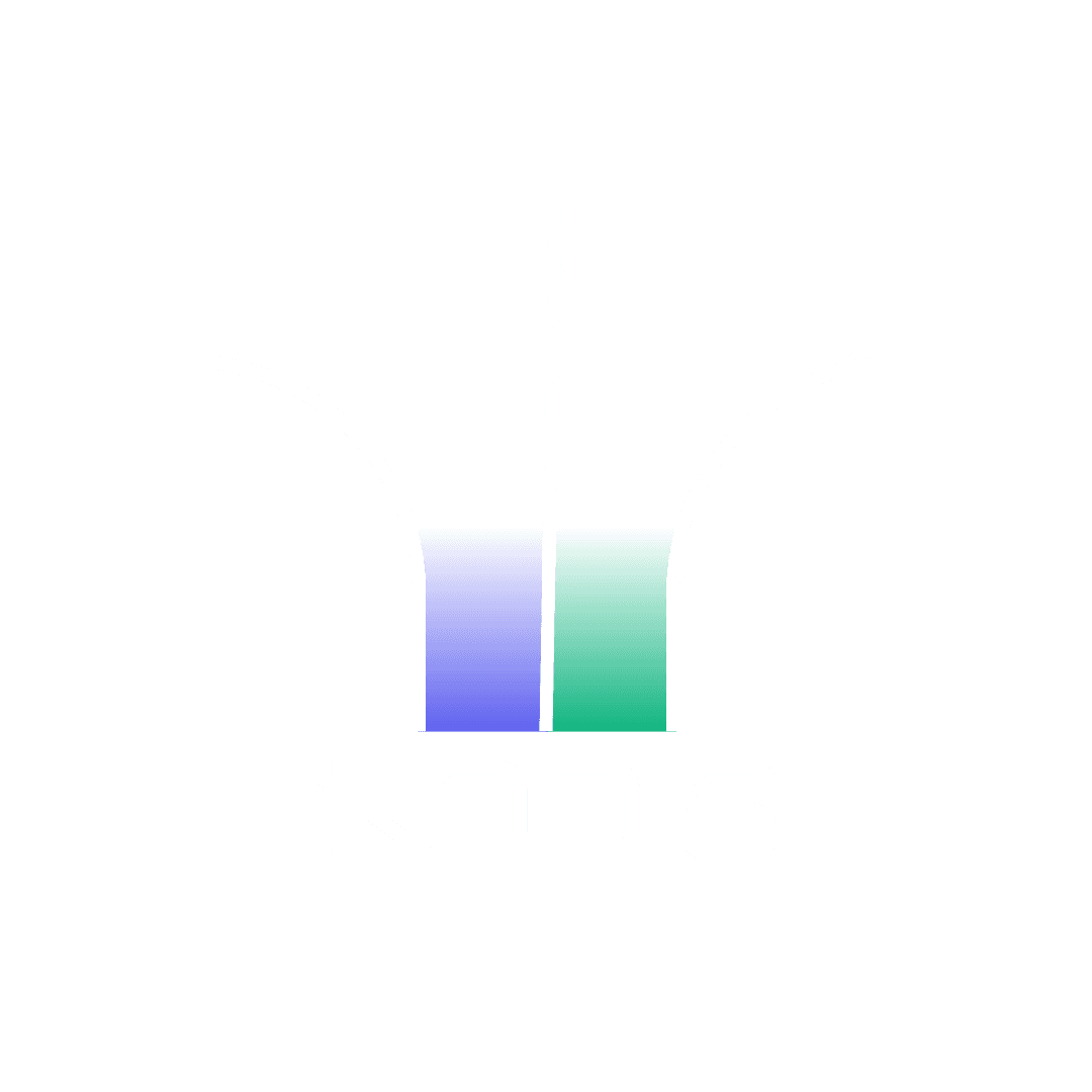 Xodis Logo